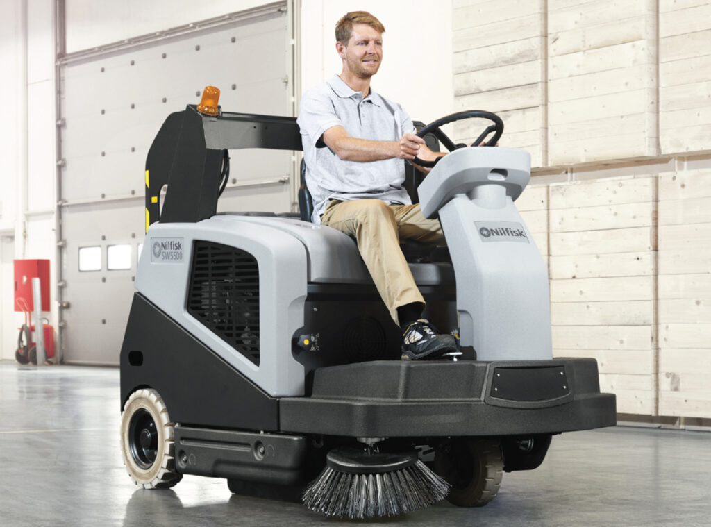 Sales Brochure_SW 750.pdf