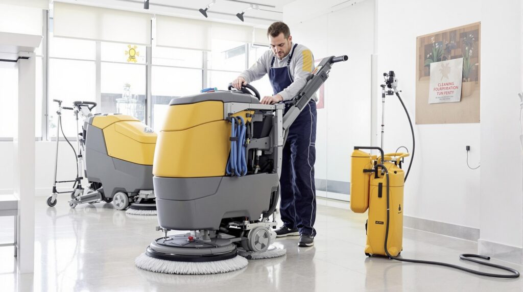 generated-image-c9118a01-f862-4978-9eaa-438377949498