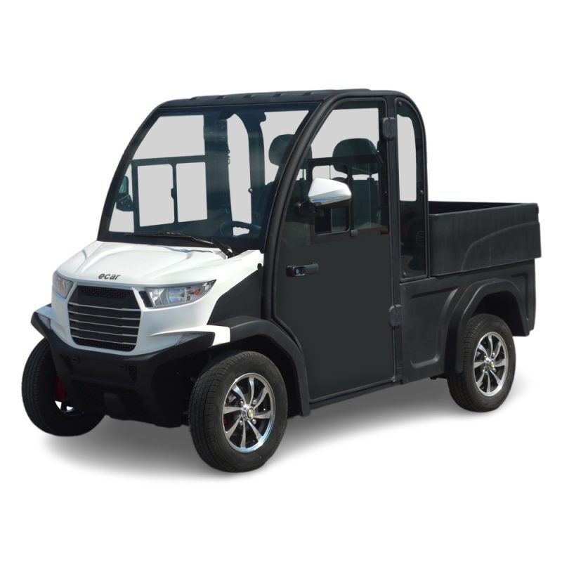 LT-S2.DBH_Main-800x800