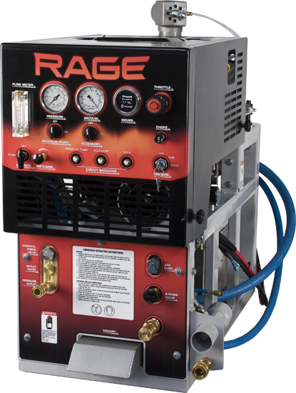 Rage_FaceL_Web