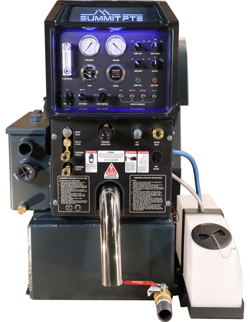 SummitPTS_Full_20_(1)