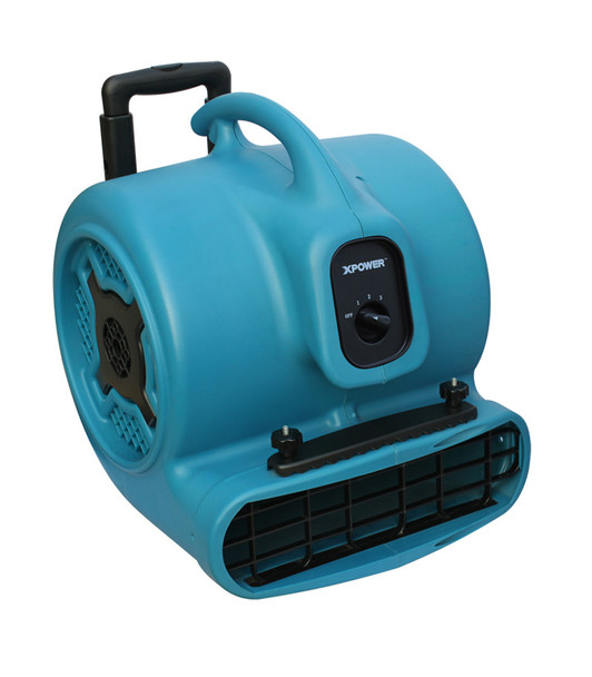 X_800HC_Main_Image_air_mover__79385