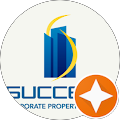 Success Corporate Property Services profile picture