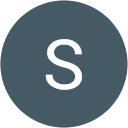 Swetha Wimalarathne profile picture