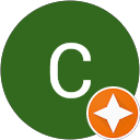Chapa Pemmal profile picture