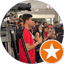 Dhinesh P profile picture