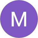 Murat profile picture