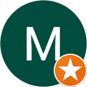Maya S profile picture
