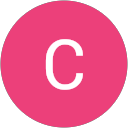 Chalet Kusum profile picture